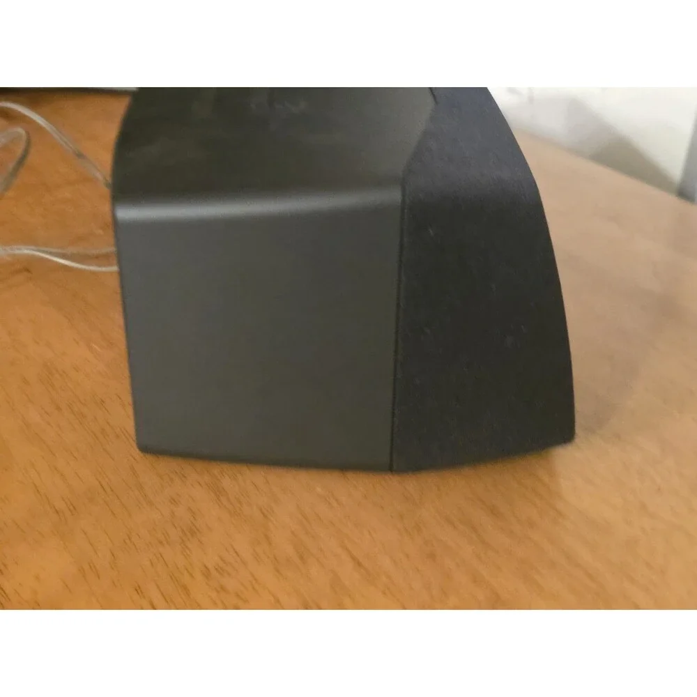 Sony genuine ss